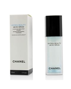 Layby Chanel Coco Mademoiselle Eau De Parfum Spray 50ml/1.7oz