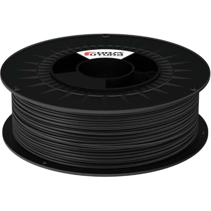 ABS, Strong filament for 3D printing - 1.75 & 2.85 mm