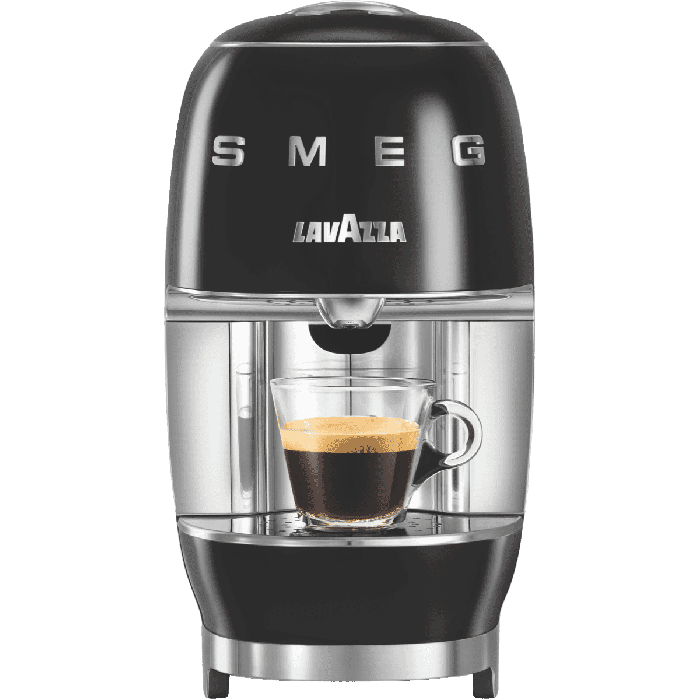 Click here for Coffee Machines